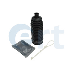 STEERING BOOT KIT