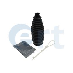 STEERING BOOT KIT