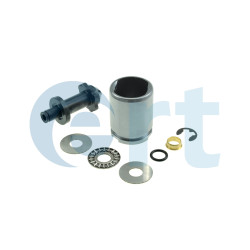 CALIPER PISTON KIT + MECHANISM