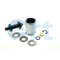 CALIPER PISTON KIT + MECHANISM