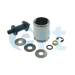 CALIPER PISTON KIT + MECHANISM