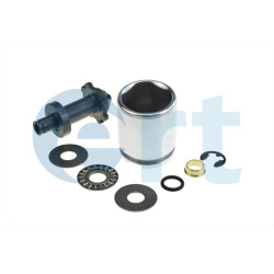 CALIPER PISTON KIT + MECHANISM