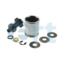 CALIPER PISTON KIT + MECHANISM