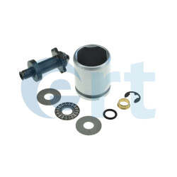 CALIPER PISTON KIT + MECHANISM