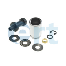 CALIPER PISTON KIT + MECHANISM
