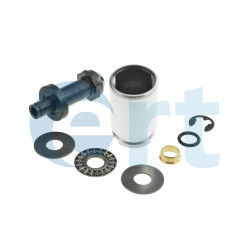 CALIPER PISTON KIT + MECHANISM