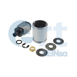 CALIPER PISTON KIT + MECHANISM
