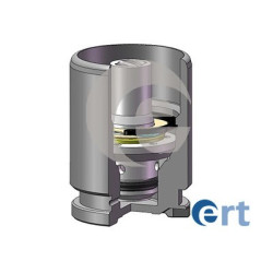 CALIPER PISTON KIT + MECHANISM