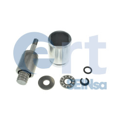 CALIPER PISTON KIT + MECHANISM