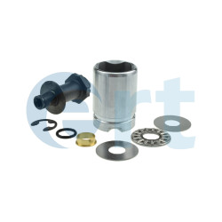 CALIPER PISTON KIT + MECHANISM