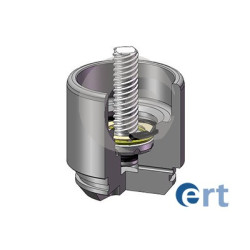 CALIPER PISTON KIT + MECHANISM