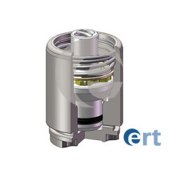 CALIPER PISTON KIT + MECHANISM