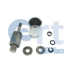 CALIPER PISTON KIT + MECHANISM