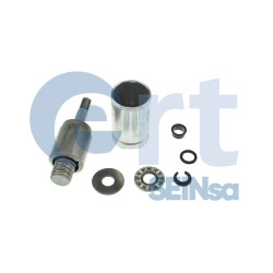 CALIPER PISTON KIT + MECHANISM
