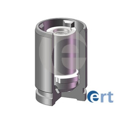 CALIPER PISTON KIT + MECHANISM