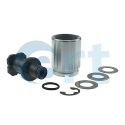 CALIPER PISTON KIT + MECHANISM