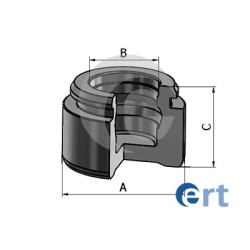 CALIPER PISTON KIT