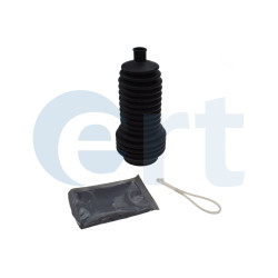 STEERING BOOT KIT