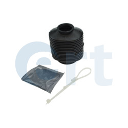 STEERING BOOT KIT