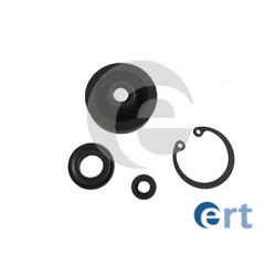 CLUTCH MASTER CYLINDER KIT