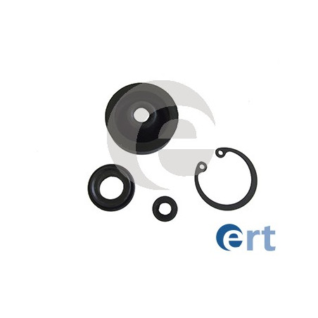 CLUTCH MASTER CYLINDER KIT