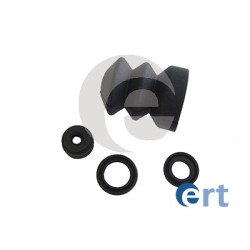 CLUTCH MASTER CYLINDER KIT