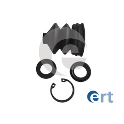 CLUTCH MASTER CYLINDER KIT