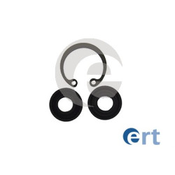 CLUTCH MASTER CYLINDER KIT