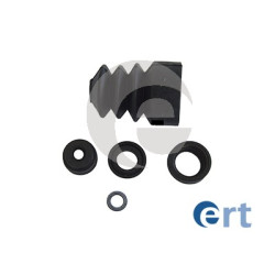 CLUTCH MASTER CYLINDER KIT