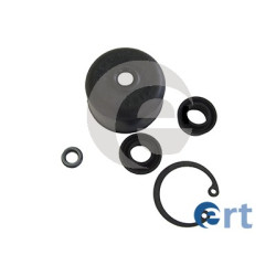 CLUTCH MASTER CYLINDER KIT