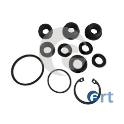 MASTER CYLINDER KIT