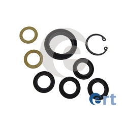 MASTER CYLINDER KIT