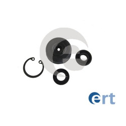 CLUTCH MASTER CYLINDER KIT