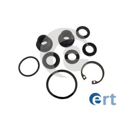MASTER CYLINDER KIT