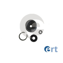 CLUTCH MASTER CYLINDER KIT