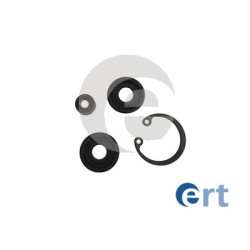 CLUTCH MASTER CYLINDER KIT