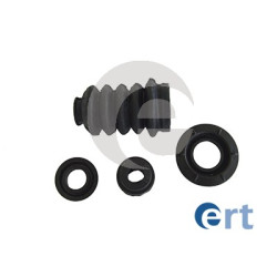 CLUTCH MASTER CYLINDER KIT