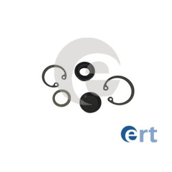 CLUTCH MASTER CYLINDER KIT