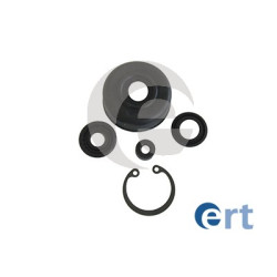 CLUTCH MASTER CYLINDER KIT