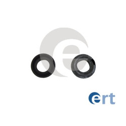 CLUTCH MASTER CYLINDER KIT