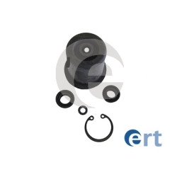 CLUTCH MASTER CYLINDER KIT