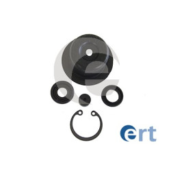 CLUTCH MASTER CYLINDER KIT