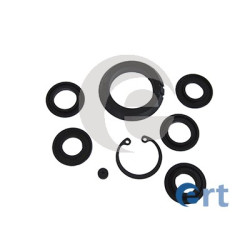 MASTER CYLINDER KIT