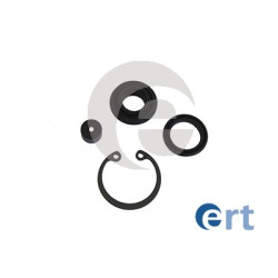 CLUTCH MASTER CYLINDER KIT