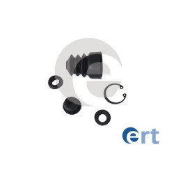 CLUTCH MASTER CYLINDER KIT