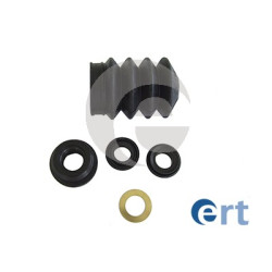 CLUTCH MASTER CYLINDER KIT