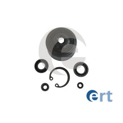 CLUTCH MASTER CYLINDER KIT