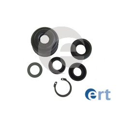 CLUTCH MASTER CYLINDER KIT