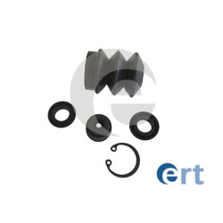 CLUTCH MASTER CYLINDER KIT