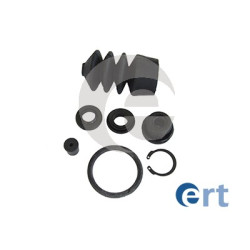 CLUTCH MASTER CYLINDER KIT